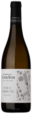 Vau de Vey Enclos